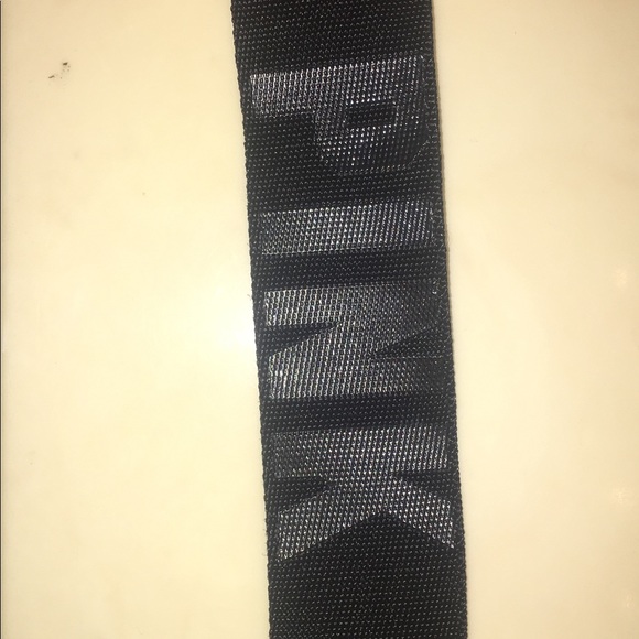 PINK pineapple lunch cooler - Picture 2 of 2